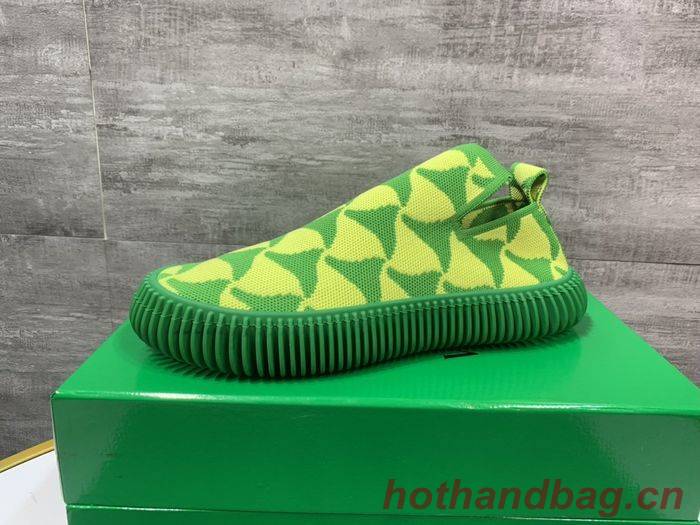 Bottega Veneta Couple Shoes BVS00099 Bottega Veneta Couple Shoes BVS00099